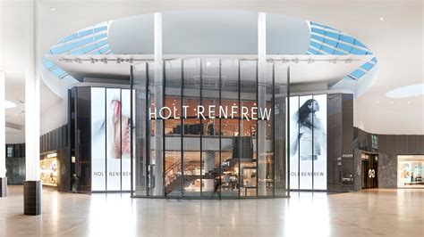 holt renfrew yorkdale ysl|holt renfrew outlet.